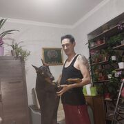  ,   , 45 ,   ,   , c 