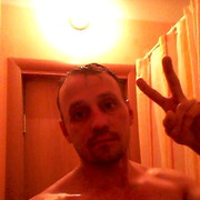 ���������� �����������, ���� ������� ����, 40 ���, ������������ ��� ������, ����� � ���������, c�������� ���������