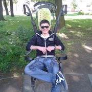 ���������� �����-���������, ���� ������� ������, 32 ����, ������������ ��� ������