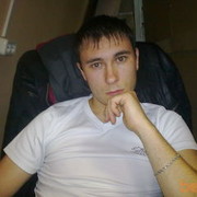  ,   Xxxleonxxx, 37 ,   