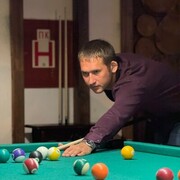 ���������� ��������, ������� ������, 34