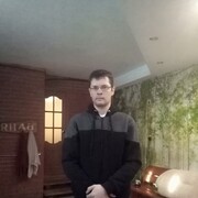  ,   Sano, 38 ,   ,   , c 