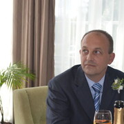  -,   , 52 ,   ,   , c 