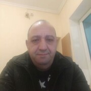  ,  , 57