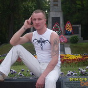 ���������� �����, ���� ������� Solomon, 38 ���, ������������ ��� ������, ����� � ���������, c�������� ���������