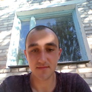  ,   , 27 ,   ,   , c 
