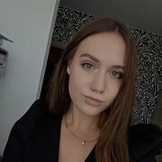  ,   , 21 ,  