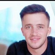 ���������� ������, ���� ����� ����, 24 ����, ������������ ��� ������, ����� � ���������