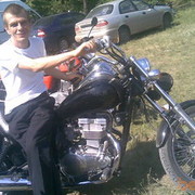 ���������� �������, ���� ������� ������, 52 ����, ������������ ��� ������, ����� � ���������, c�������� ���������