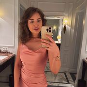 ���������� ������, �������