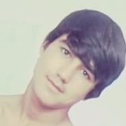  ,   , 30 ,   