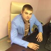 ���������� ������, ���� ������� �����, 45 ���, ������������ ��� ������, ����� � ���������, c�������� ���������, ���������