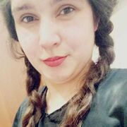 ���������� ���, ���� ������� �������, 27 ���, ������������ ��� ������, ����� � ���������, c�������� ���������, ���������