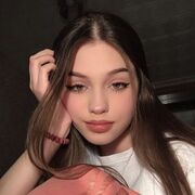  -,   , 24 ,   ,   