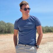 ���������� �����������, ���� ������� ������, 27 ���, ������������ ��� ������, ����� � ���������, c�������� ���������