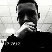   ,   , 26 ,   