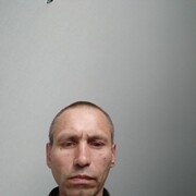  ,   Arkady, 50 ,   