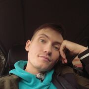 ���������� ������, ���� ������� Ajieksandr, 33 ����, ������������ ��� ������, ����� � ���������