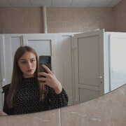  ,   , 21 ,   ,   , c 