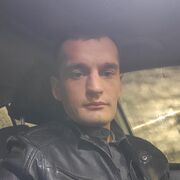  Velke Prilepy,  Ivan, 33