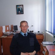 ���������� ������, ���� ������� ������, 50 ���, ������������ ��� ������, ����� � ���������, c�������� ���������