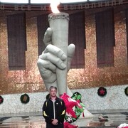 ���������� ����, ���� ������� ������, 51 ���, ������������ ��� ����� � ���������, c�������� ���������