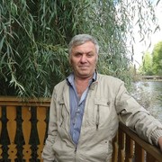 ,   , 65 ,  