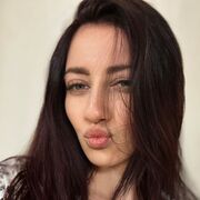 ���������� �����������, Natali