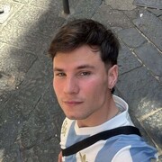 ���������� ���������, ���� ������� �����, 30 ���, ������������ ��� ������, ����� � ���������, c�������� ���������, ���������