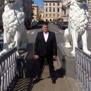 ���������� ���������, ���� ������� �����, 45 ���, ������������ ��� c�������� ���������