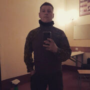 ���������� ����, ���� ������� Igor, 26 ���, ������������ ��� ������, ����� � ���������