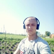  ,   , 36 ,   ,   , c 