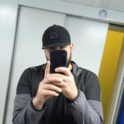  ,  , 34