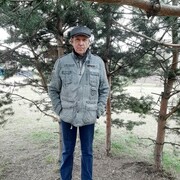  -,   , 67 ,     , c 