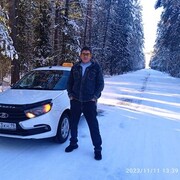  ,   , 41 ,   ,   , c 