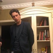  ,   , 31 ,   ,   