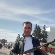  ,   Irek, 39 ,   ,   , c , 