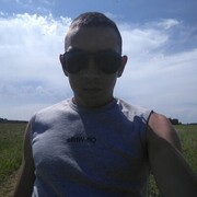 ���������� ������, ���� ������� ����, 29 ���, ������������ ��� ������, ����� � ���������, c�������� ���������, ���������