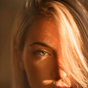 ���������� ����������, ������� �����, 34