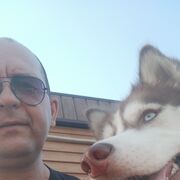 ���������� ���������, ���� ������� �������, 51 ���, ������������ ��� ������, ����� � ���������