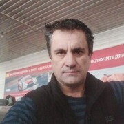  ,   , 51 ,   ,   