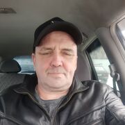  ,   , 51 ,   