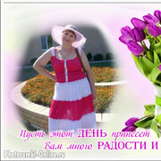  ,   , 70 ,   ,   