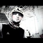 ���������� �����, ���� ������� ����, 41 ���, ������������ ��� ������, ����� � ���������