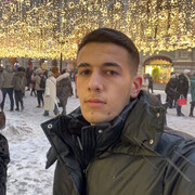 ���������� ������, ���� ����� �����, 23 ����, ������������ ��� ������, ����� � ���������