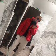 ���������� �����������, ���� ������� ������, 40 ���, ������������ ��� ������, ����� � ���������