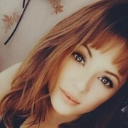  ,  , 25