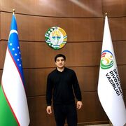  ,   Sharof, 31 ,   ,   