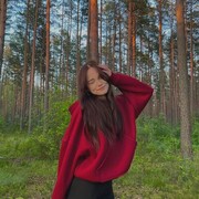 ���������� ������, �������