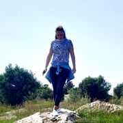  ,   AnastEysha, 36 ,   c 